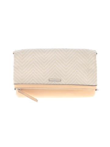 Stella & Dot Clutch (view 1)