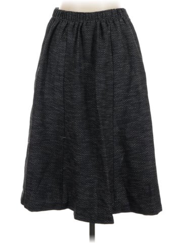 Blair Casual Skirt (view 2)