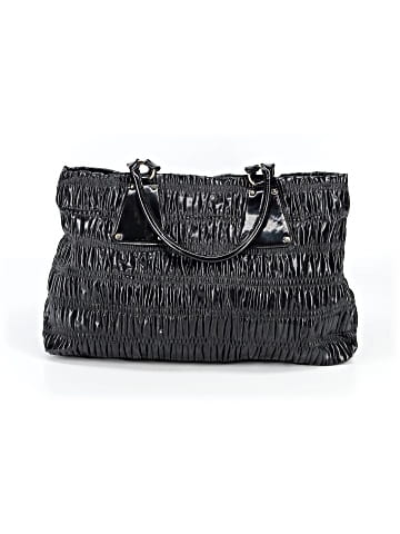 Elizabeth Arden Tote (view 1)