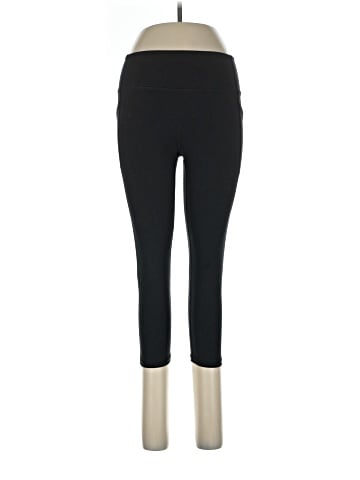 Gap Fit Active Pants (view 1)