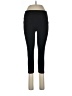 Gap Fit Black Active Pants Size L - photo 1