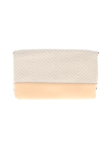 Stella & Dot Clutch (view 2)