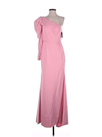 IEENA for Mac Duggal Cocktail Dress (view 1)