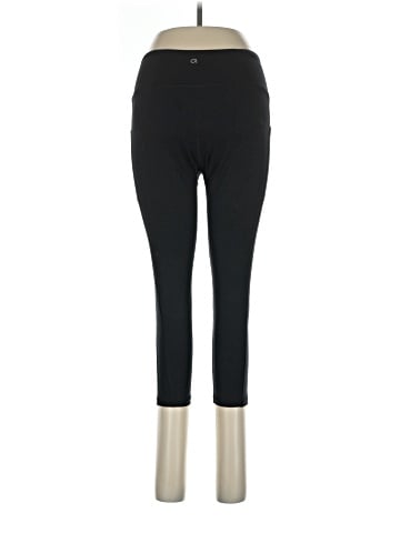 Gap Fit Active Pants (view 2)