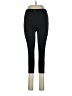 Gap Fit Black Active Pants Size L - photo 2