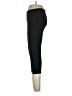 Gap Fit Black Active Pants Size L - photo 5