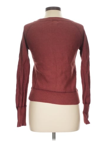 Mossimo Supply Co. Pullover Sweater (view 2)