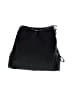 Coach Black Hobo One size - photo 3