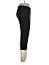 Gap Fit Black Active Pants Size L - photo 4