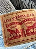 Levi's Blue Jeans Size 27 waist - photo 7