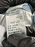 Levi's Blue Jeans Size 27 waist - photo 8