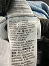 Levi's Blue Jeans Size 27 waist - photo 9