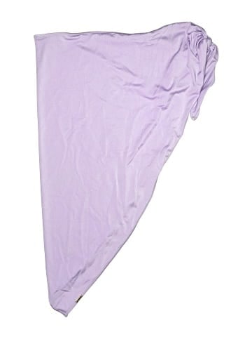 Frederick's of Hollywood Swimsuit Bottoms (view 1)