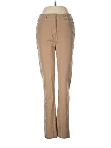 New York & Company Khakis (view 1)