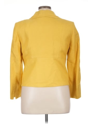 Kasper Blazer (view 2)