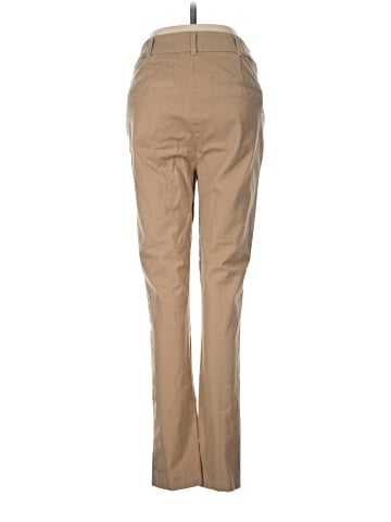New York & Company Khakis (view 2)