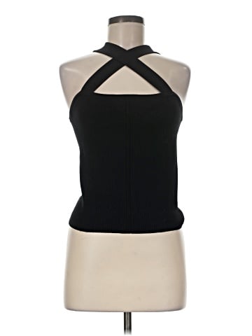 Club Monaco Sweater Vest (view 1)