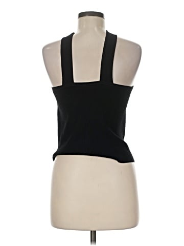 Club Monaco Sweater Vest (view 2)