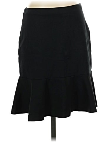 Banana Republic Factory Store Formal Skirt (view 1)