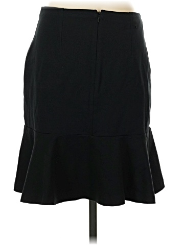 Banana Republic Factory Store Formal Skirt (view 2)