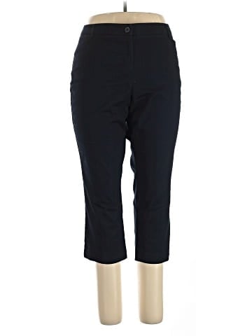 New York & Company Active Pants (view 1)