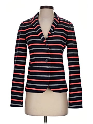 American Giant Blazer (view 1)