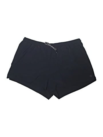 Champion Athletic Shorts (view 1)