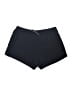 Champion Solid Black Athletic Shorts Size XXL - photo 1