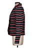American Giant Stripes Red Blazer Size 2 - photo 5
