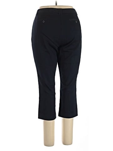 New York & Company Active Pants (view 2)