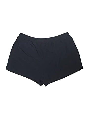 Champion Athletic Shorts (view 2)