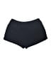 Champion Solid Black Athletic Shorts Size XXL - photo 2