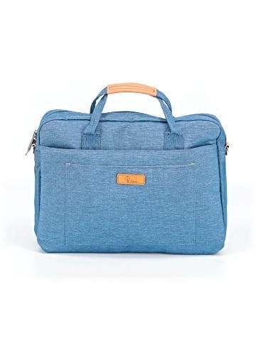 Assorted Brands Laptop Bag (view 1)
