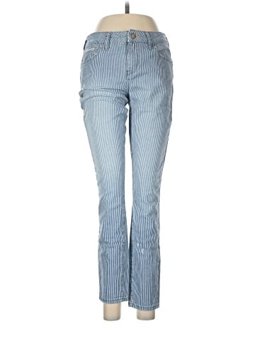Pilcro and the Letterpress Jeans (view 1)