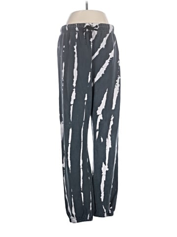 Pam & Gela Casual Pants (view 1)
