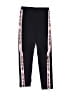 Zara Black Track Pants Size 6 - photo 1
