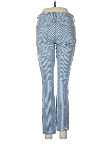 Pilcro and the Letterpress Jeans (view 2)