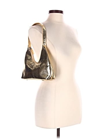 Assorted Brands Shoulder Bag (view 2)
