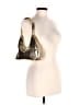 Assorted Brands Metallic Gold Shoulder Bag One size - photo 2