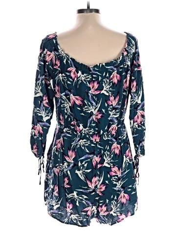 Xhilaration Romper (view 2)
