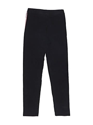 Zara Track Pants (view 2)