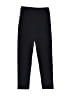 Zara Black Track Pants Size 6 - photo 2