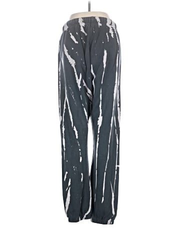 Pam & Gela Casual Pants (view 2)