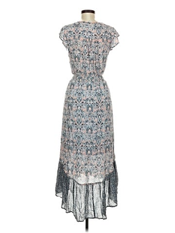 Lucky Brand Casual Dress (view 2)