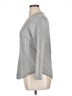 Charter Club Gray Pullover Sweater Size XL - photo 5