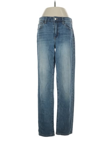 Joe's Jeans Jeans (view 1)