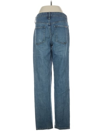 Joe's Jeans Jeans (view 2)