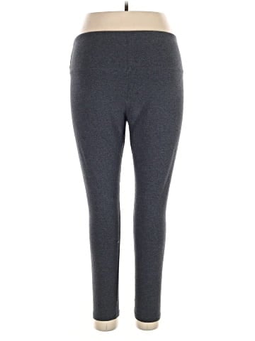Intro Active Pants (view 2)