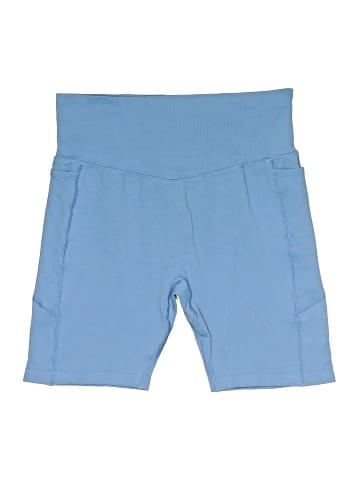 Victoria's Secret Pink Athletic Shorts (view 1)