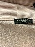 Talbots Pink Sweatshirt Size 1X - photo 7